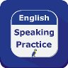 Speak Practice - Improve English Speaking skills APK 1.2.9 - Download APK  latest version